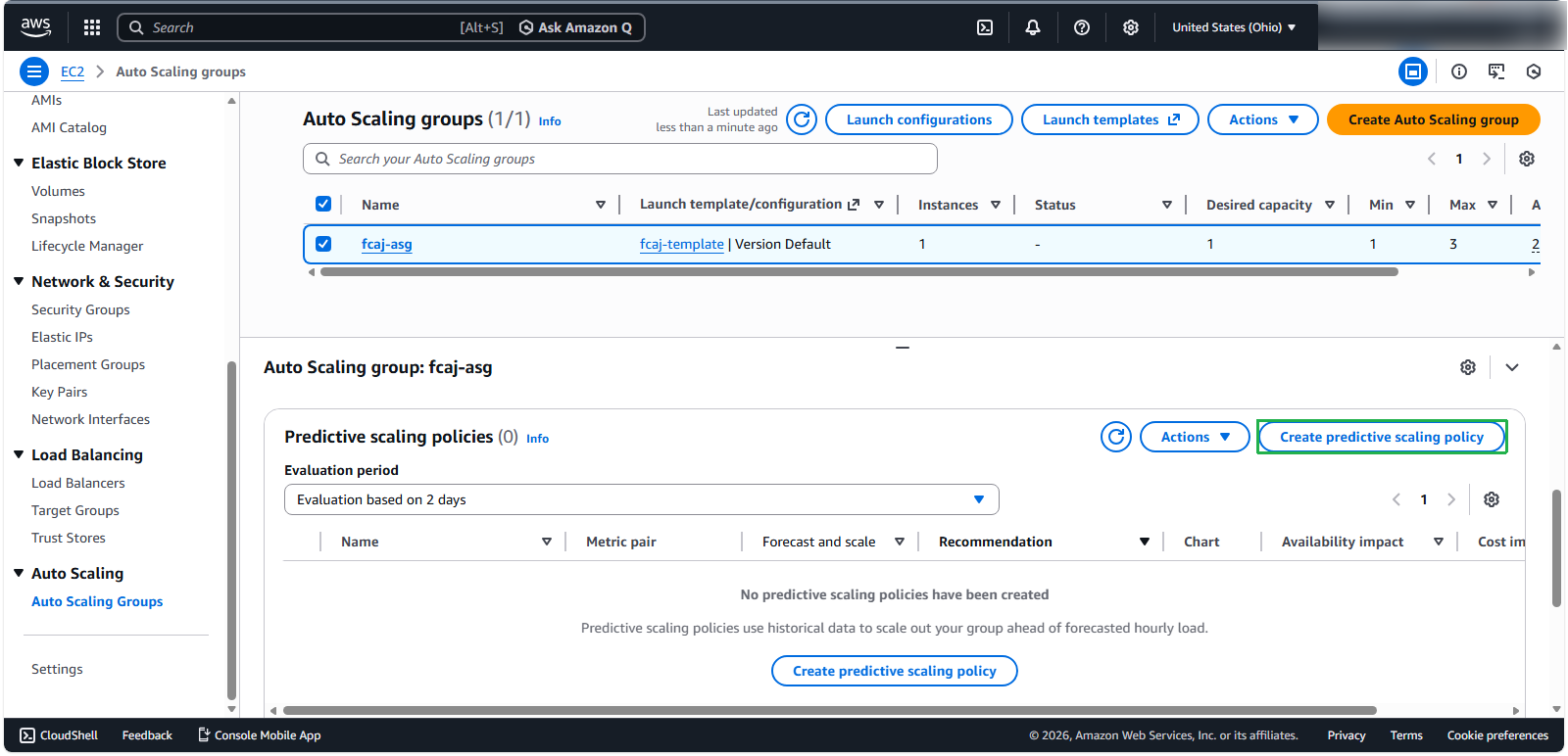 7.4.3